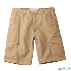 M And S Clothings logo icon