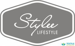 Stylee Lifestyle logo icon