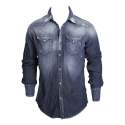 men-denim-shirt
