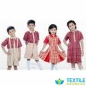 Deepak Textile