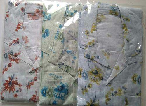 Kids Trendy Shirt