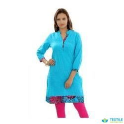 Bohra Fashion logo icon