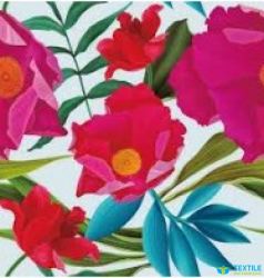 Deep Fabrics logo icon