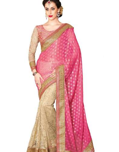 golden pink71 by Creative Design
