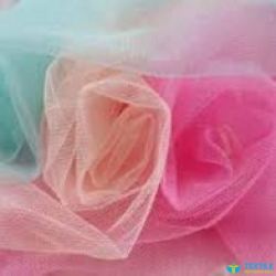 Pink City Lace Fabrics logo icon