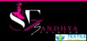 Sandhya Fashion