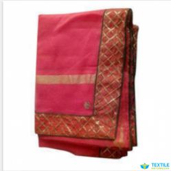 Arihant Sarees logo icon