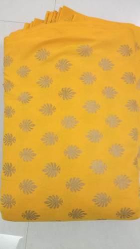 cotton printed fabric by Remtex Export