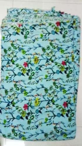 rayon palazzo fabric by Remtex Export