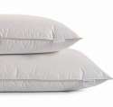 feather pillow