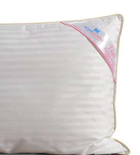 pearl pillow by Kesri Transcontinental