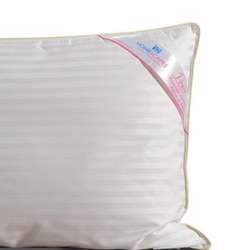 pearl pillow