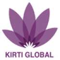 Kirti Global India 