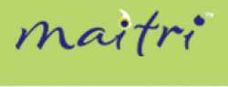 Maitri Texfab Pvt Ltd logo icon