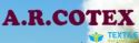 A R Cotex