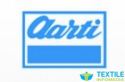 Aarti International Ltd