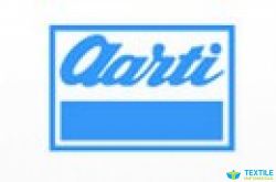 Aarti International Ltd logo icon