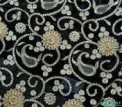 Jay Fashion logo icon