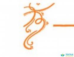 The Fabrics Library logo icon