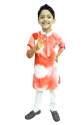 PinkBlueIndia - Designer Boys Kurta Pajama