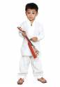 kids-white-kurta-pajama