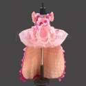 pink-party-wear-gown-for-girls