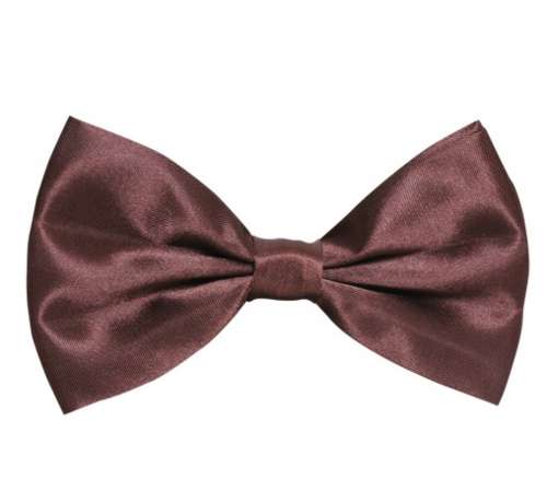 Bow Ties