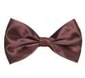 bow-ties
