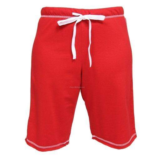 Boys Shorts by Wintex Apparel Limited