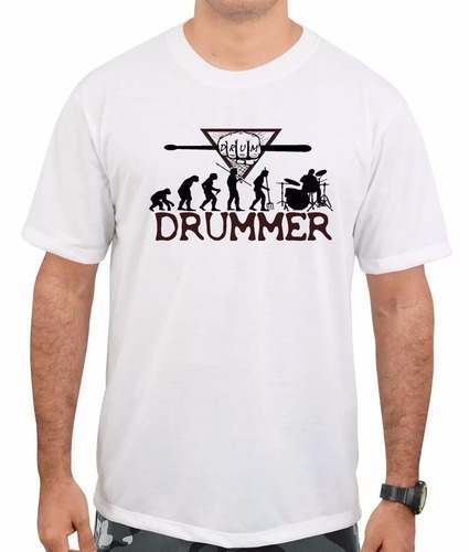 Drift T-Shirts by Wintex Apparel Limited