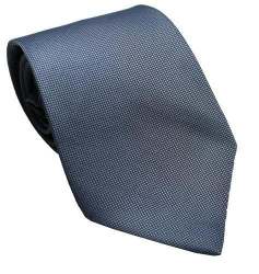 Jacquard Ties