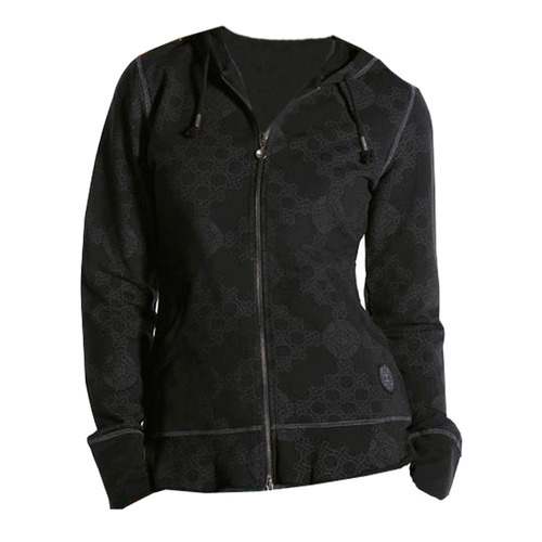 Ladies Jacket by Wintex Apparel Limited