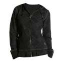 ladies-jacket
