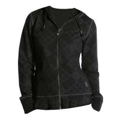 Ladies Jacket