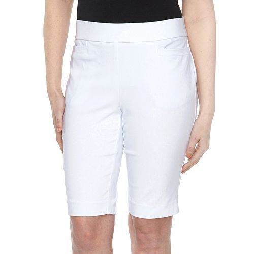 Ladies Slimming Shorts by Wintex Apparel Limited