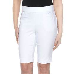Ladies Slimming Shorts