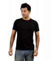 Mens Plain T-shirts thumb 3