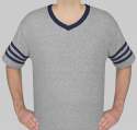 mens-regular-wear-t-shirts