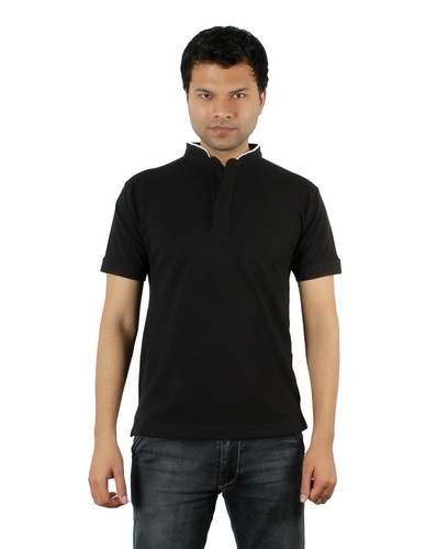 Mens T- Shirts