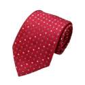 Neck Ties With Cuff Links Set thumb 2