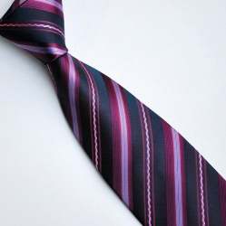 Silk Ties