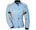 Sport Jackets