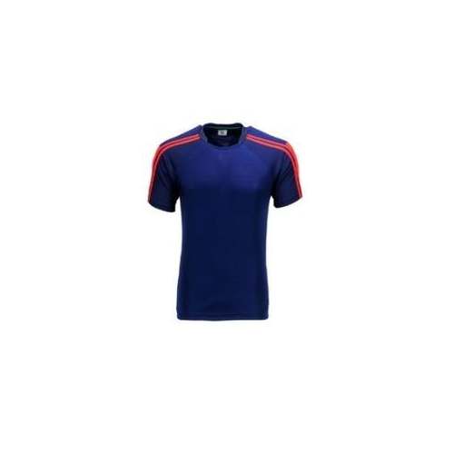 Sports Wear by Wintex Apparel Limited