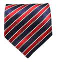strips-corporate-ties