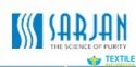 SARJAN WATERTECH INDIA PVT LTD