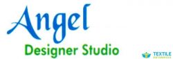 Angel Designer Studio logo icon