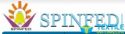 Spinfed