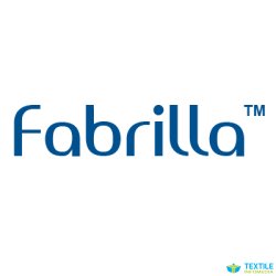 Fabrilla logo icon