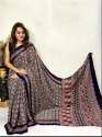 fancy-ajrakh-print-modal-silk-saree-for-women