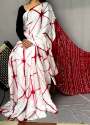 fancy-shibori-print-silk-saree-for-women